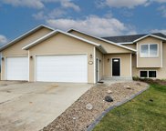 6620 Trademark Drive, Bismarck image