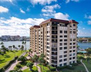 700 Island Way Unit 605, Clearwater Beach image