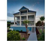 Hilton Head Island image