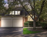 128 Harvard Court, Glenview image