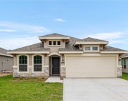 2509 Acuna  Court, Mission image