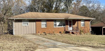 827 W Arbor Drive Nw, Huntsville