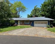 18549 SE TIBBETTS CT, Gresham image