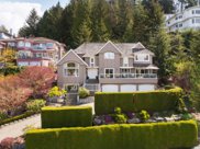 4808 Northwood Drive, West Vancouver image