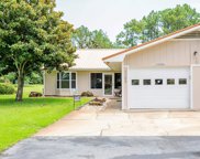 2277 Oyster Bay Lane Unit 1103, Gulf Shores image
