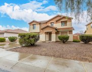 2874 W Mineral Butte Drive, Queen Creek image