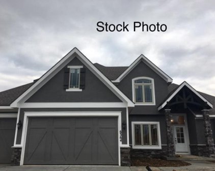 13475 Terrace Park Drive, Parkville