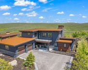 7272 Golden Bear Loop W, Park City image