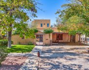 201 Richmond Drive SE, Albuquerque image