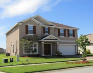2212 Cypress Lake Pl, Kissimmee image