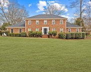 105 W Shallowstone Road, Greer image