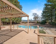 4054 Heather Lane, Napa image