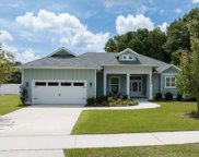 530 SW ROSEMARY DR, Lake City image