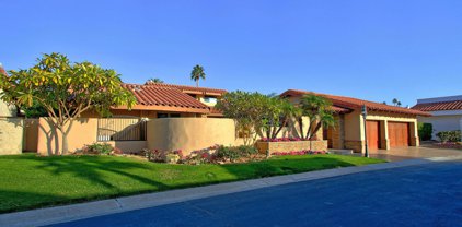 78162 Hacienda La Quinta Drive, La Quinta