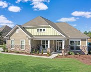 1009 Limpkin Dr., Conway image
