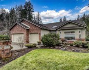 5414 Turnberry Place SW, Port Orchard image