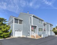 2001 Bayard Ave Unit #15, Dewey Beach image