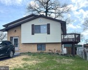717 Hilltop Rd, Orchard Beach image