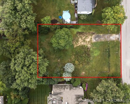 2S361 Burning Trail, Wheaton