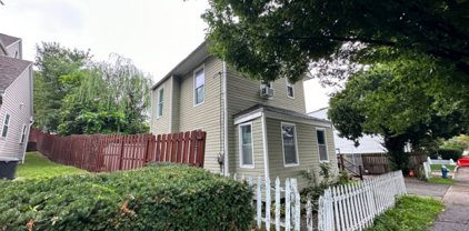 161 Broad St, Summit City