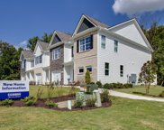 170 Dale Mires Lane, Baxter image