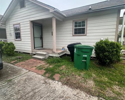 3414 Cochran Street, Houston