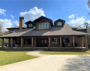 9 Tidewater Drive, Ormond Beach image