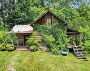 534 Lockmiller, Athens image