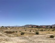 Marion & Gowan, Las Vegas image