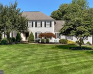 107 Ridgeview Dr, Belle Mead image