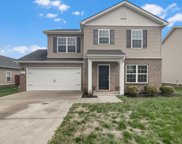 3429 Pitchers Ln, Murfreesboro image