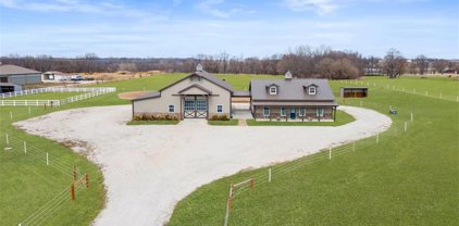33508 E Outerbelt Road, Lee's Summit