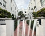 1200 Euclid Ave Unit #102, Miami Beach image