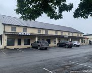 128 W Bandera Rd Unit SUITE, Boerne image