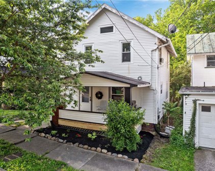 341 Spring Street, Wooster