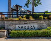 15688 28 Avenue Unit 38, Surrey image