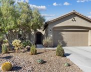 5962 Crossfield Avenue, Las Vegas image