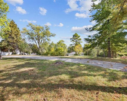 638 Jeffco  Boulevard, Arnold