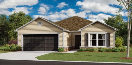 8004 SE 6th Street, Blue Springs