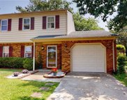 5100 Egham Court, Southwest 2 Virginia Beach image