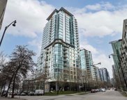 590 Nicola Street Unit 2303, Vancouver image