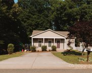212 Briarcliff  Road, Troutman image