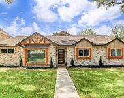 5026 Wigton Drive, Houston image