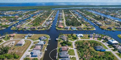 15156 Taurus Circle, Port Charlotte
