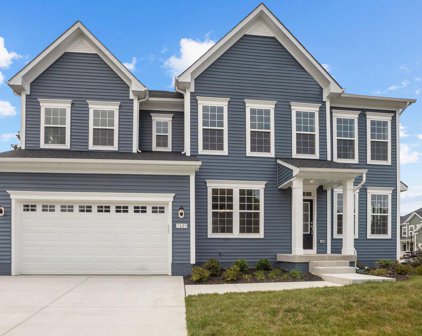 HOMESITE 187 Damato Ct, Jefferson