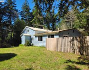 92723 SILVER BUTTE RD, Port Orford image