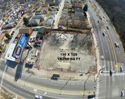 8353 W Irving Park Road, Chicago image