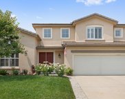 3443  Pine View Drive, Simi Valley image
