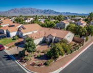 8024 Villa Arbol Court, Las Vegas image