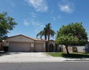 80737 Diamondback Trail, Indio image